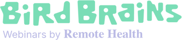 logo_birdbrains