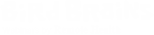 logo_birdbrains_light