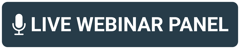 LIVE WEBINAR PANEL (3)