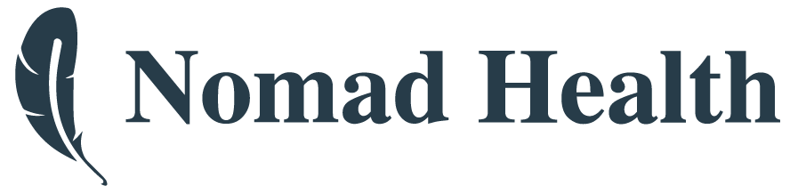 Logo-NH-dark Logo-NH-dark
