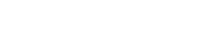 Logo-NH-light