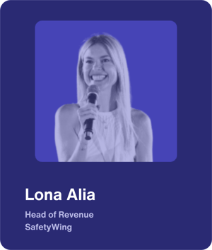 Lona Headshot Desktop