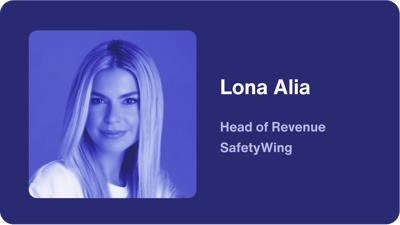 Lona Headshot Mobile (2)