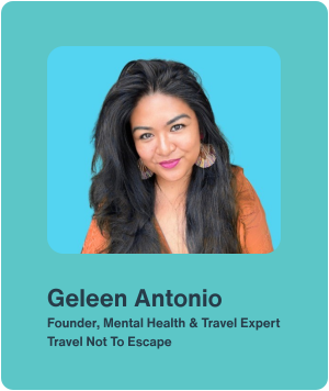 Geleen Headshot Desktop NI Geleen Headshot Desktop NI