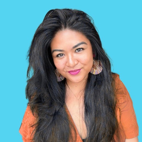 geleen_headshot