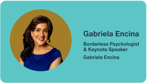 Gabriela Headshot Mobile NI copy