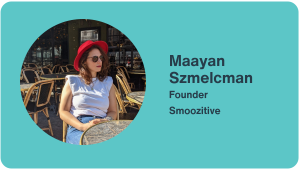 Maayan Headshot Mobile NI copy