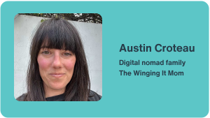 Austin Headshot Mobile NI Austin Headshot Mobile NI