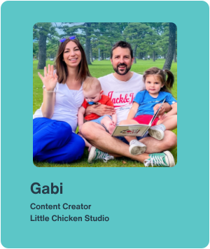 Gabi Headshot Desktop NI copy Gabi Headshot Desktop NI copy