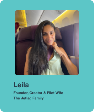 Leila Headshot Desktop NI copy Leila Headshot Desktop NI copy