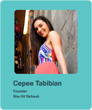 Cepee Headshot Desktop NI copy