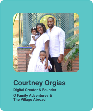 Courtney Headshot Desktop NI