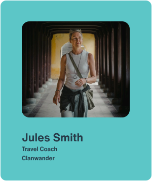 Jules Headshot Desktop NI