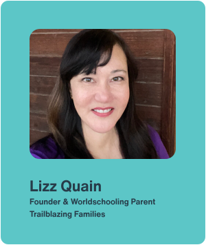 Lizz Headshot Desktop NI