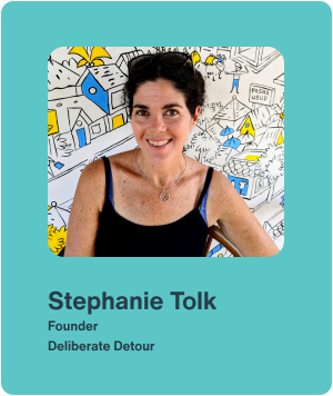 Stephanie Headshot Desktop NI