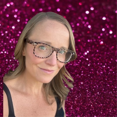 erin_r_headshot