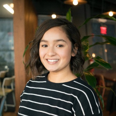 cassandra_t_headshot