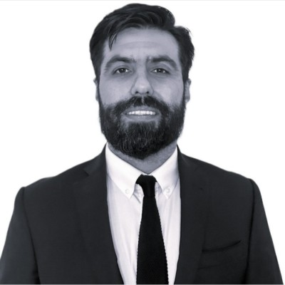 felipe-j-headshot