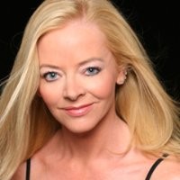 karen-s-headshot