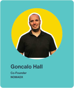 Goncalo Headshot Desktop NI copy