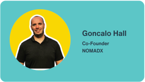 Goncalo Headshot Mobile NI copy