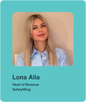 Lona Headshot Desktop NI