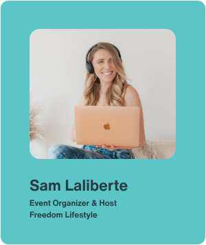 Sam Headshot Desktop NI (1)