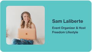 Sam Headshot Mobile NI (1)