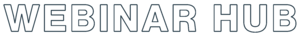 logo_webinarHub (1)
