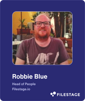 Robbie Headshot Desktop