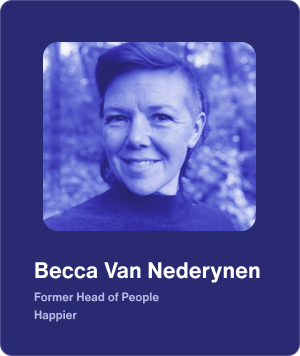 Becca Headshot Desktop