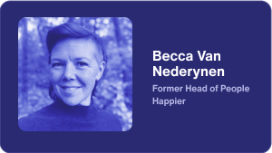 Becca Headshot Mobile