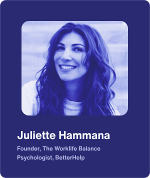 Juliette Headshot Desktop (1)