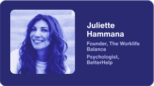 Juliette Headshot Mobile (1)