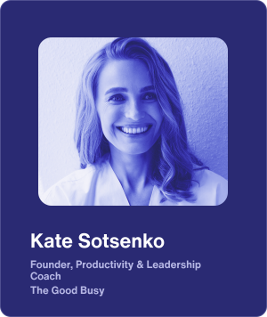 Kate Headshot Desktop