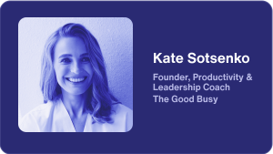 Kate Headshot Mobile