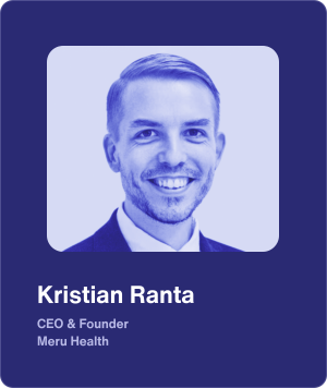 Kristian Headshot Desktop