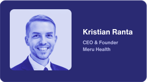 Kristian Headshot Mobile