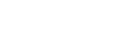 logo_MedidateHappier