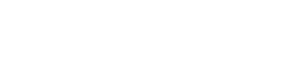 logo_theGoodBusy