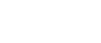logo_theWorklifeBalance