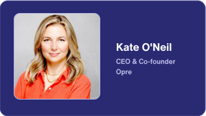 Kate Headshot Mobile (1)