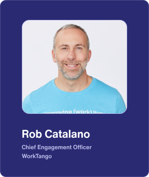 Rob Headshot Desktop