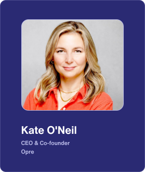 Rowena Headshot Desktop (1)