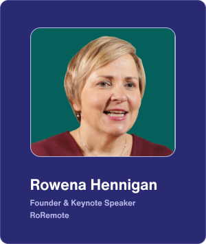 Rowena Headshot Desktop