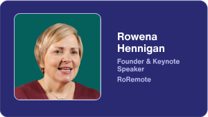 Rowena Headshot Mobile