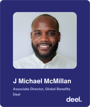 J Michael Headshot Desktop