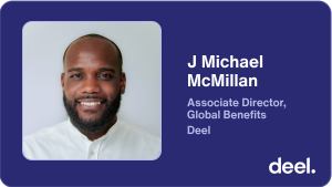 J Michael Headshot Mobile