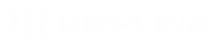 rippling_logo_white