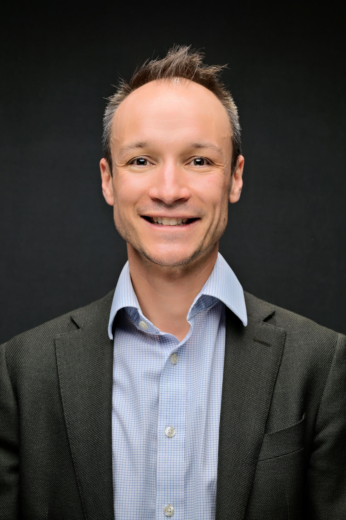 MarkFieldingheadshot